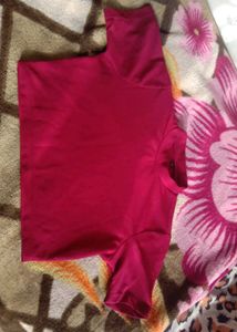 Crop Top💗
