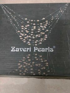 Peacock 🦚 Necklace For Women
