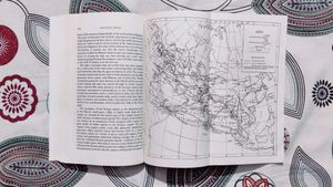 Ancient India In Historical Outline By D.N. Jha