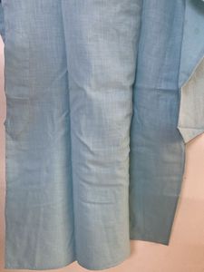Kurta Set For Him