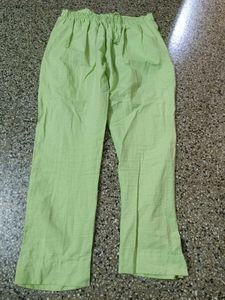 Like New Salwar Suit Set