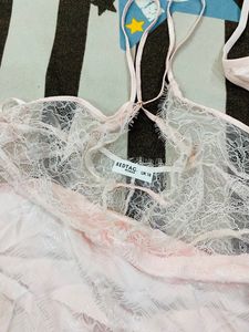 Lingeries