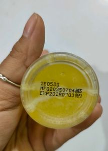 d&#39;Alba First Spray Serum