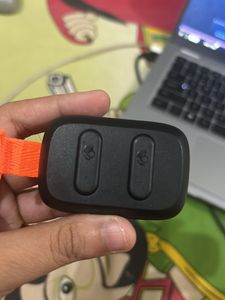 Skullcandy - DIME 3 Earpods (totally New)