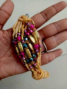 12 Rakhi