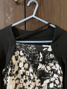 New Top