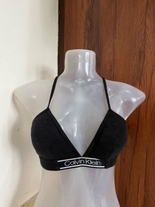 Calvin Klein Bra 🫶🏻