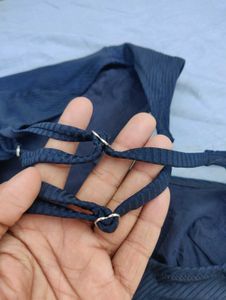 H&amp;M Swimsuit – Stylish, Comfortable