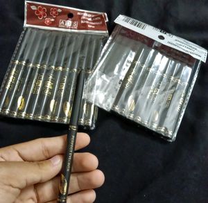 ADS Perfect Eyeliner