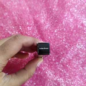 Bobbi Brown Shadow Stick