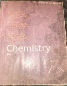 Allen Chemistry Books - NEET-UG