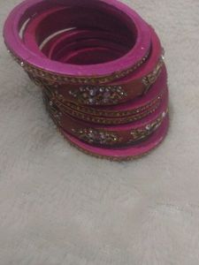 Lakh Chuda