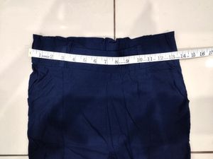 Women Pants 🌸