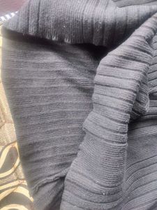 Aline Skirt