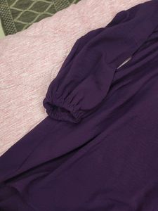 Top Kurta