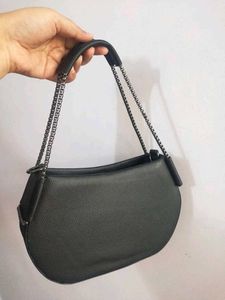 Chic Handbag