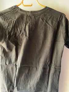 Nike Just Do It T-Shirt
