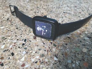 Noise Smart Watch
