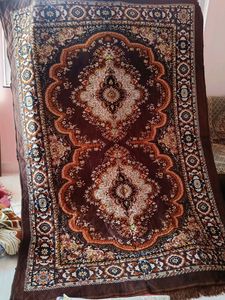 This Is Carpet