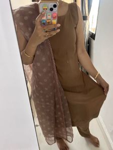 Elegant Ethnic Wear 2 Combo Pack