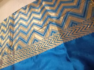 offer 🤯💙 🦚 Saree.