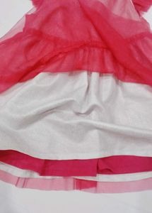 Frock