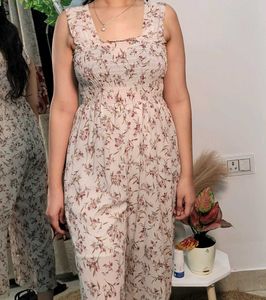Jumpsuit For Women