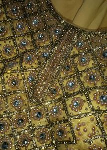 ❗❗GRAND LEHANGA ❗❗Hot Deal