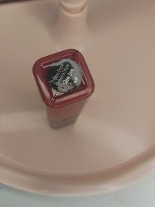 Bobbi Brown Lip Gloss Slowjam 2ml