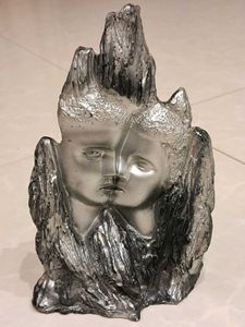 Decorative Showpiece
