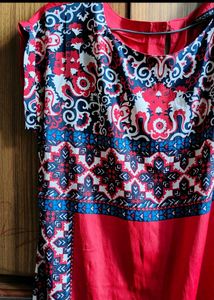 Melange Branded Kurta❤️