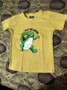 Tshirts
