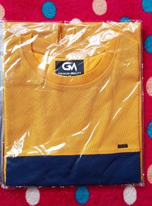 Today Offer😍 Mens Tshirts , M Sizes, Fully Packed