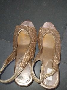 👠 Heels
