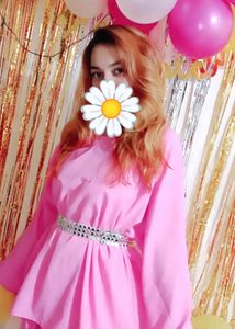 Trending Dubai Coord Set 3pc
