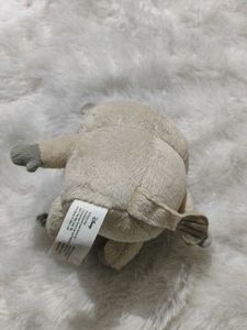 Disney Plushies Imported