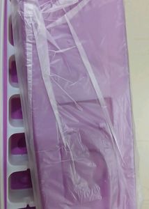 Tupperware  Ice Tray