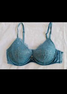 VS Bra Bundle