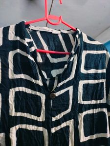Kurta For Women