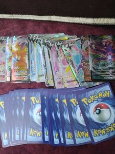 Pokemon Card