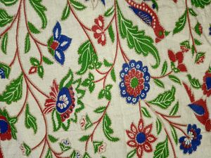 Pure Cotton Short Kurta Only Rs 90