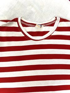 Striped Tshirt
