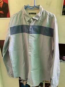 Stock Clearence Sale