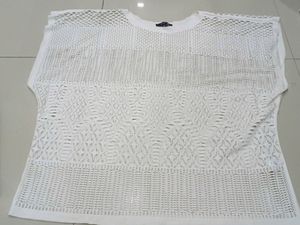 Awesome Tunic Top