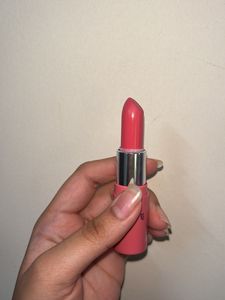 Biotique Magicolor Lipstick unused