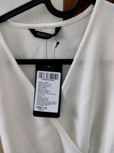 Absolutely New.. Never Wore. #harpa #office Wear #college Wear