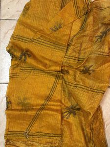 Elegant Dupatta - Set of Two