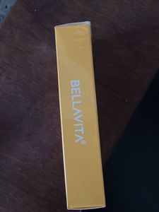 Bellavita SPF 50 Sunscreen