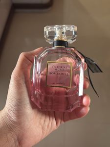 Victorias Secret Bombshell Edp
