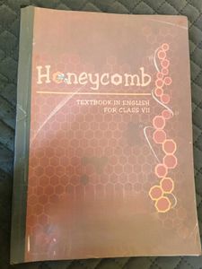 Class 7 Bookset | NCERT + OTHERS